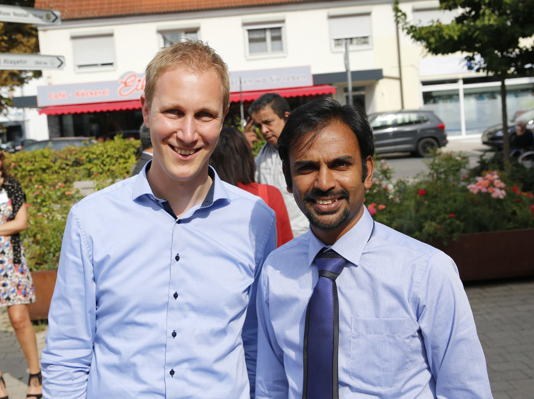 nitwo tours srilanka-Nanu Oya必去景点