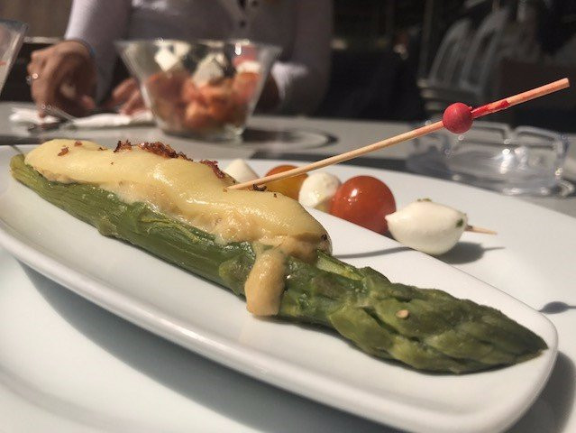 Telefèric - Sant Cugat