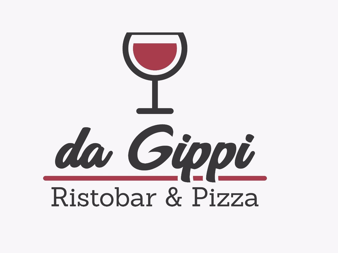Gippi Bar e Pizza