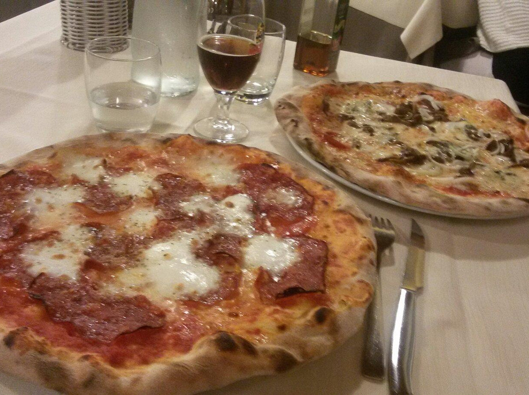 All'Albera