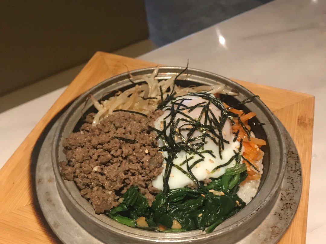 Oniku