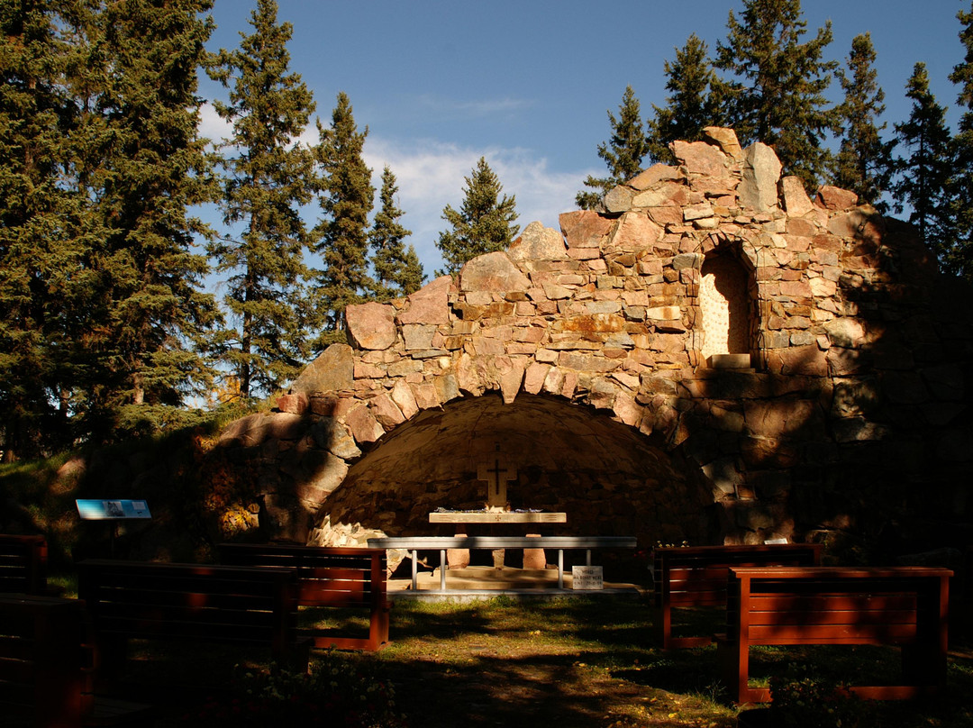 Fort Smith旅游攻略图片