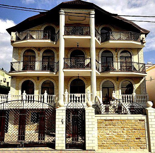 Kars