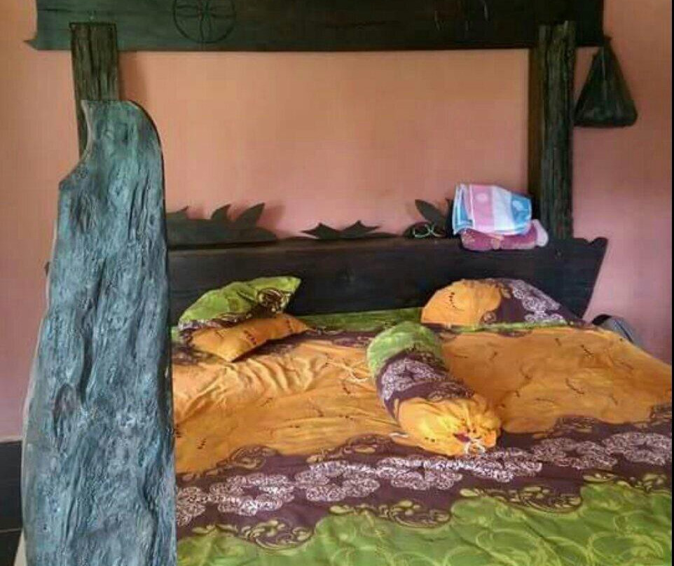 SUMECO (Sumatra Ecoproject)-武吉拉旺必去景点