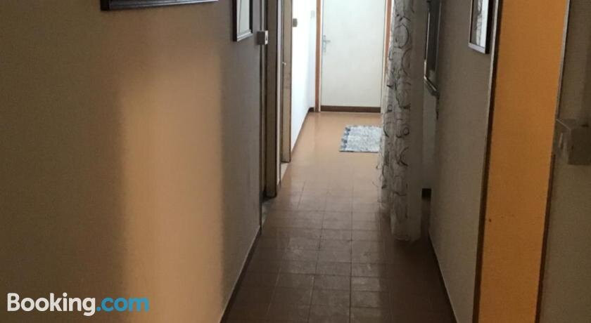 Albergo Ristorante Pizzeria Rudy