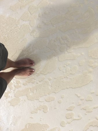 Kaiona Beach Park-威玛纳诺必去景点