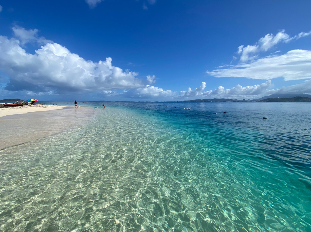 El Faro Sea Adventures