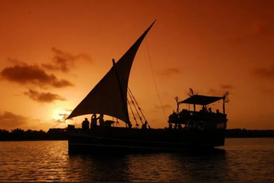 Pira Vacanza Tours-瓦塔木必去景点