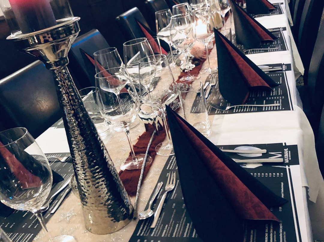 Ybbs an der Donau旅游攻略图片