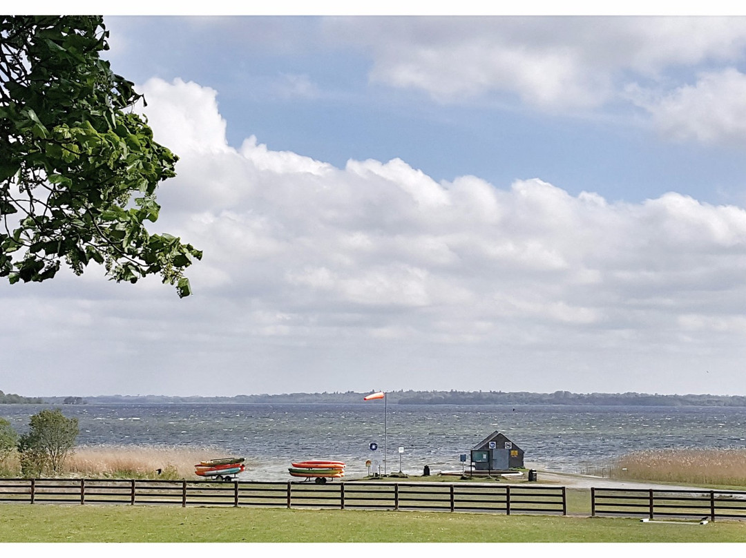 Lilliput Adventure Centre-Mullingar必去景点