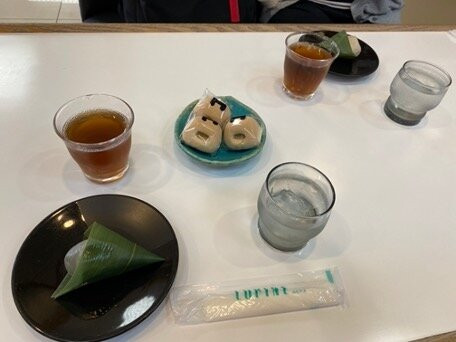 名物かまど 坂出駅南口店