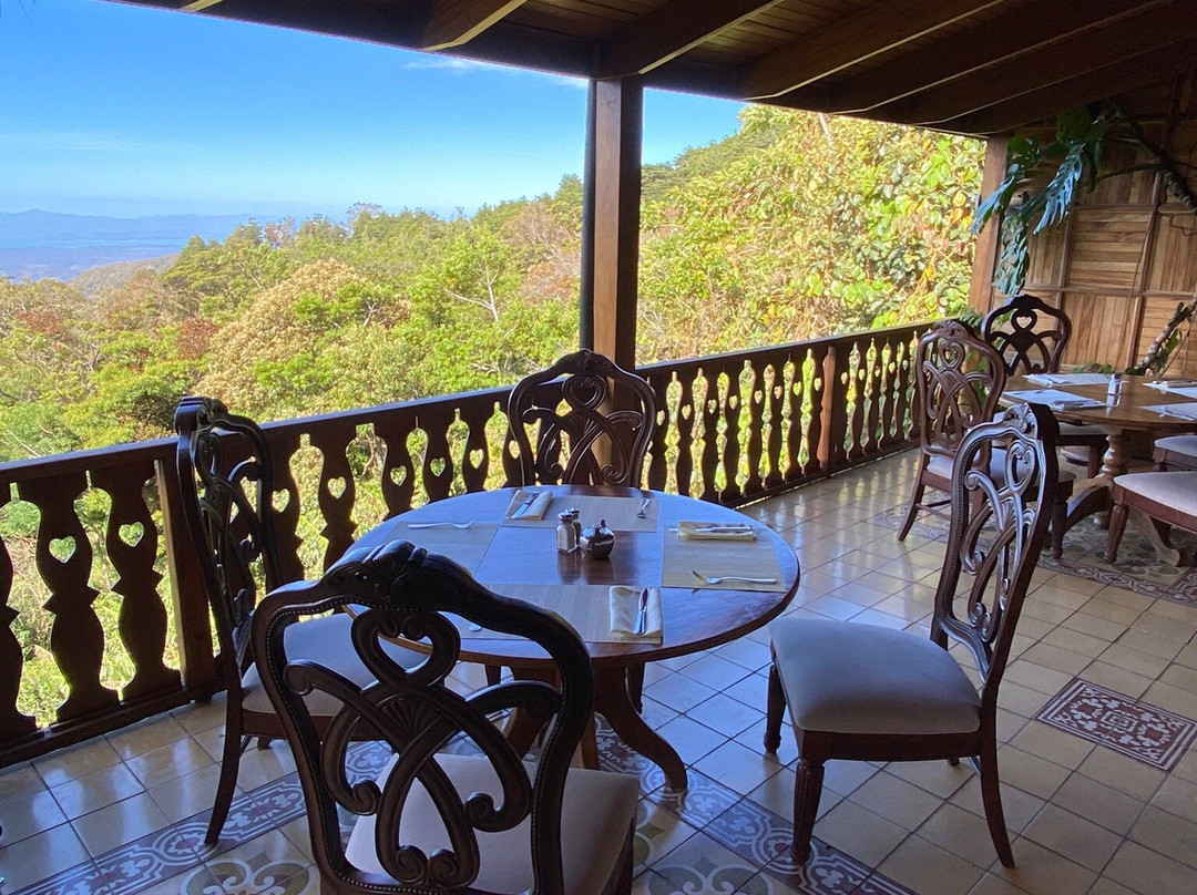 Hotel Belmar Wellness Center-蒙特沃德必去景点