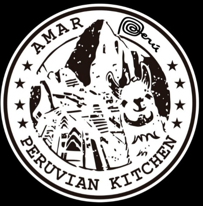 Amar Peruvian Kitchen