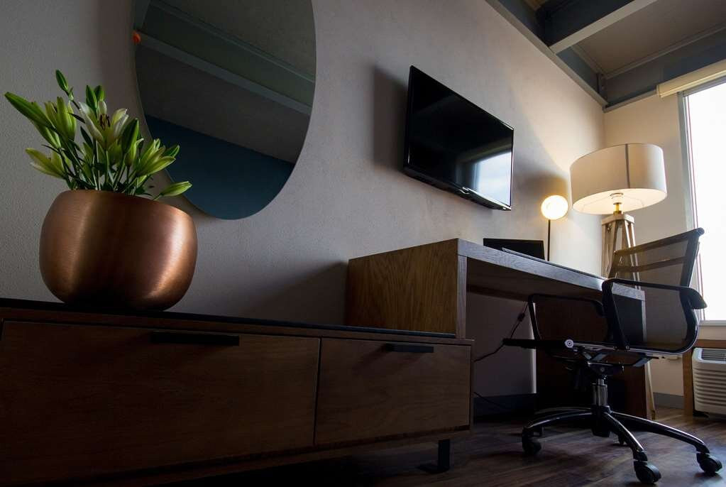 TRYP by Wyndham San Luis Potosi主图