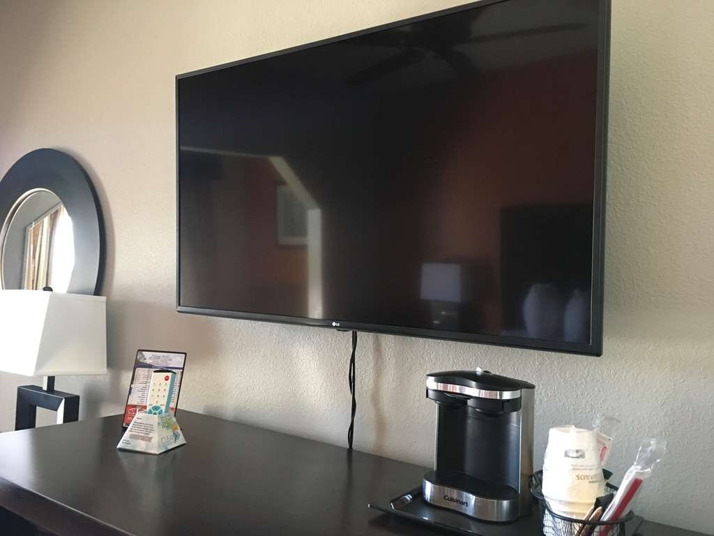 Best Western Inn主图