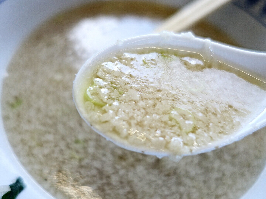 喜太郎