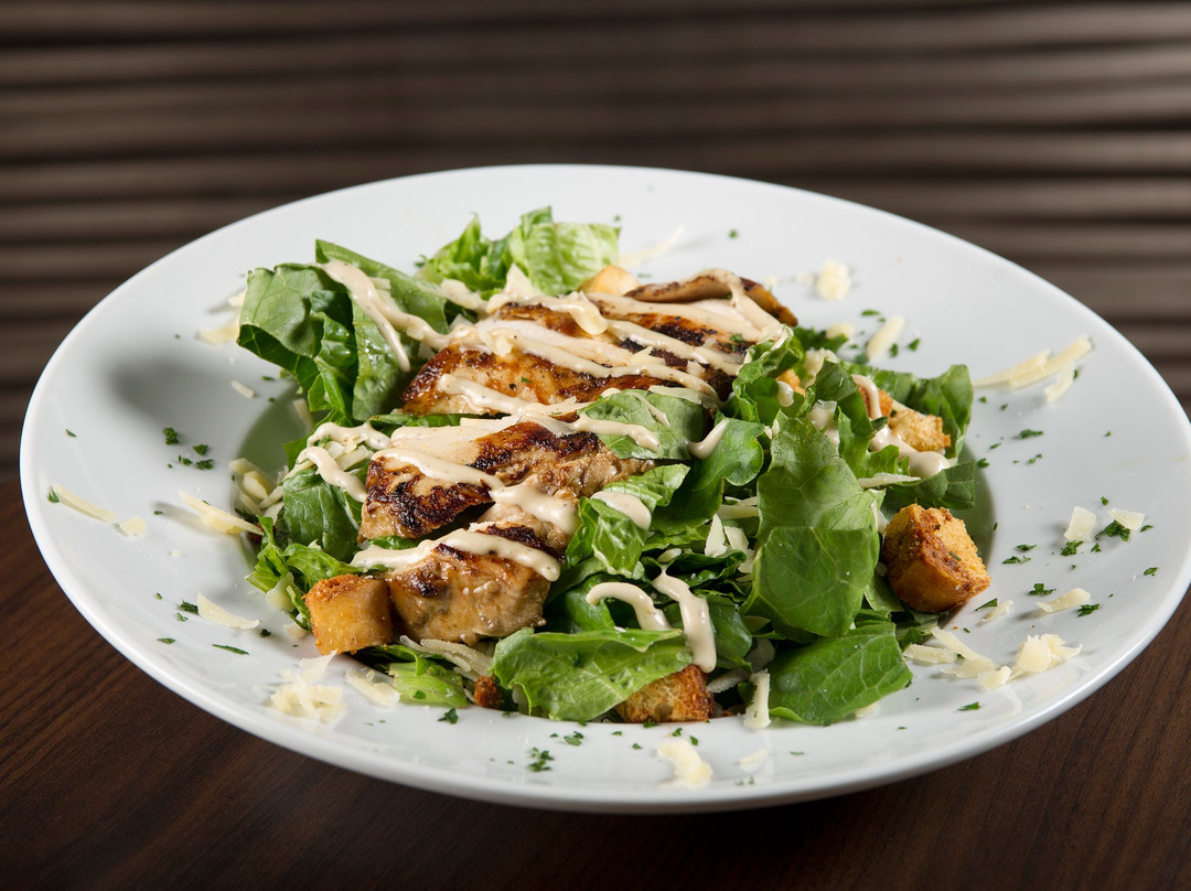 Holiday Inn El Paso Airport By IHG主图