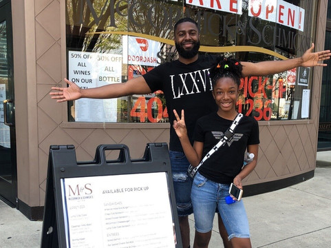 Zombie Scavengers Hunts-奥斯丁必去景点