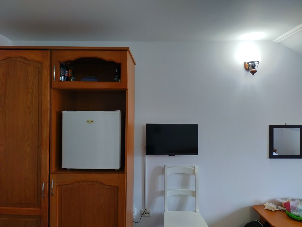 Hotel HO2 Poiana Marului