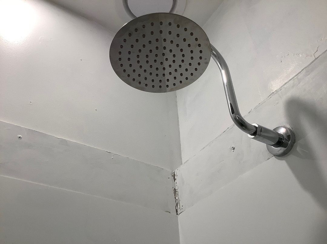 Lowena Cafe and Accommodation主图