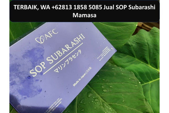 Mamasa旅游攻略图片