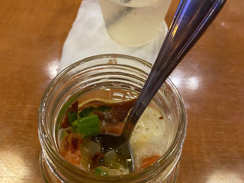 Southern Flavors Savannah-萨凡纳必去景点