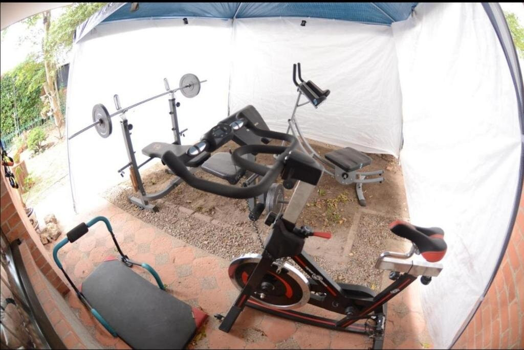 F.R Hotels Company主图