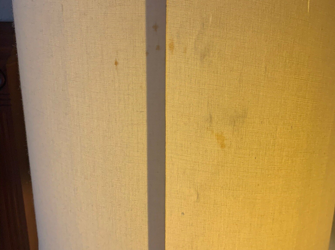 Country Inn & Suites by Radisson, Crestview, FL主图