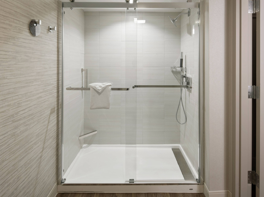 Palm Beach Gardens Marriott主图