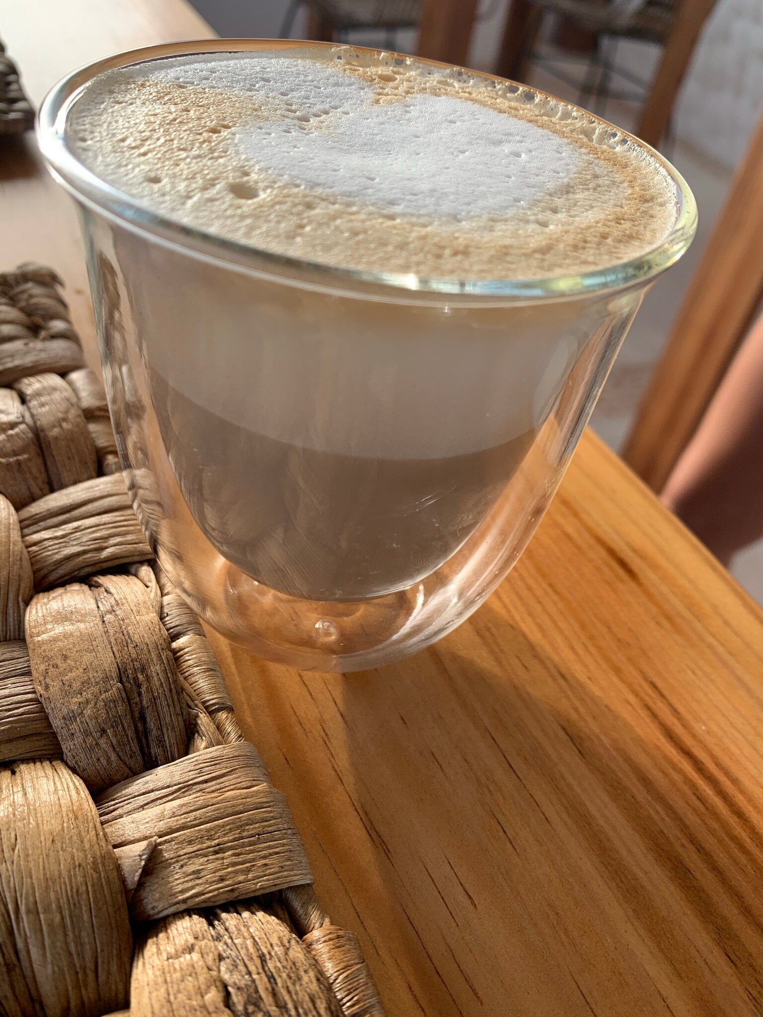 El Corazón Boutique Hotel-餐饮