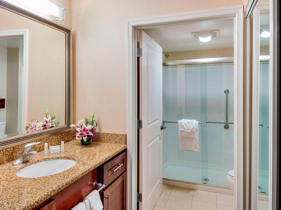 奥本原住客栈主图