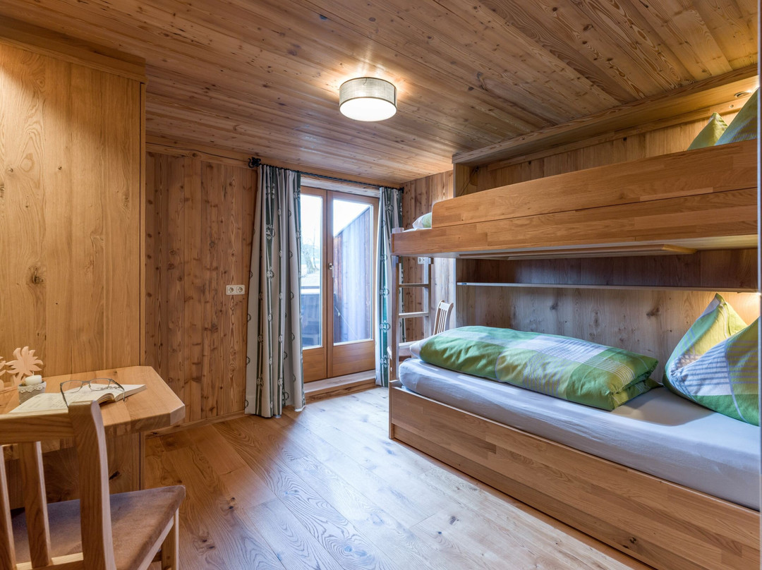 Achrainer-Moosen主图