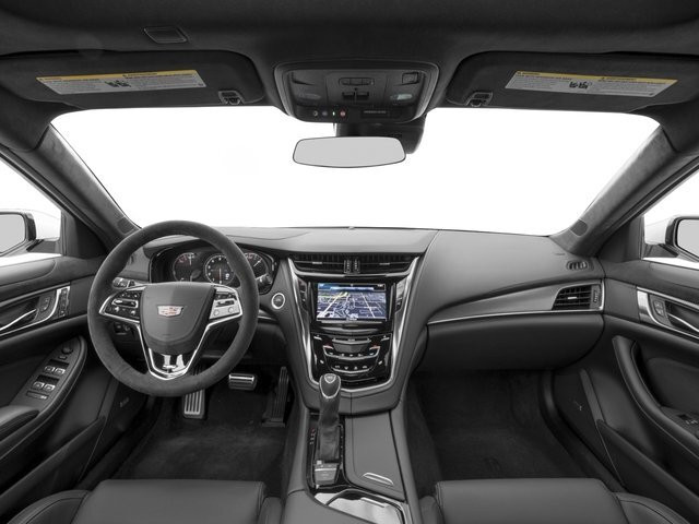 南迪尔菲尔德红顶客栈主图