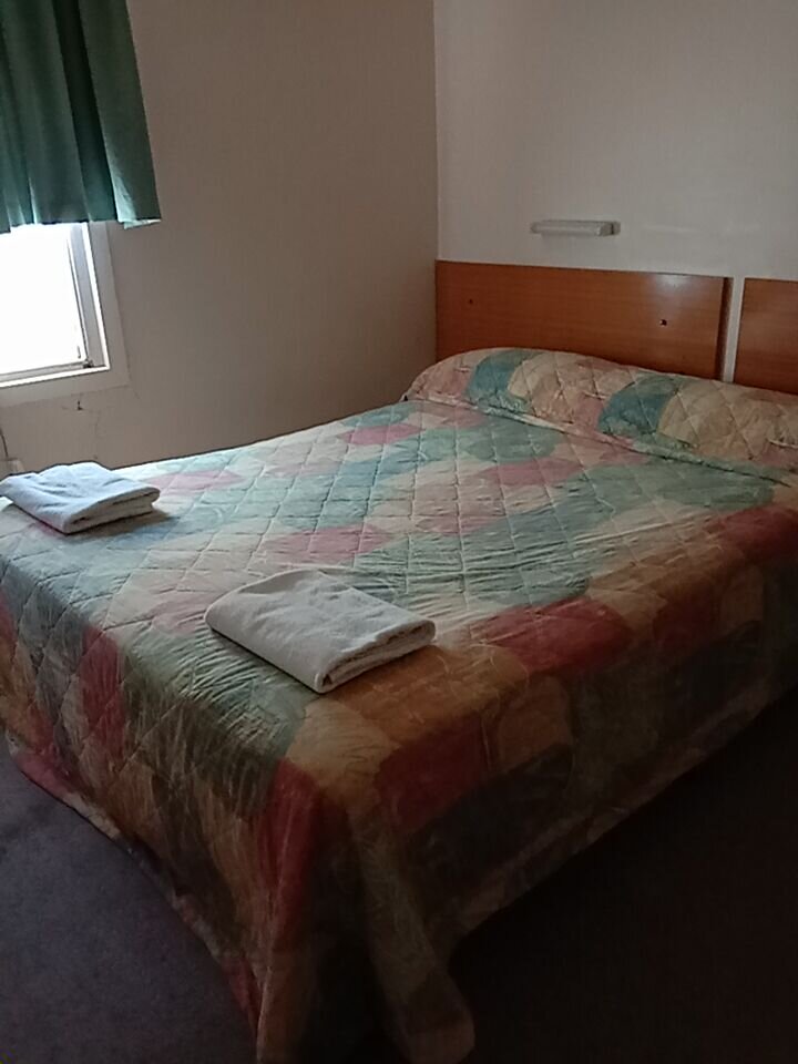 Streaky Bay Hotel Motel-官方