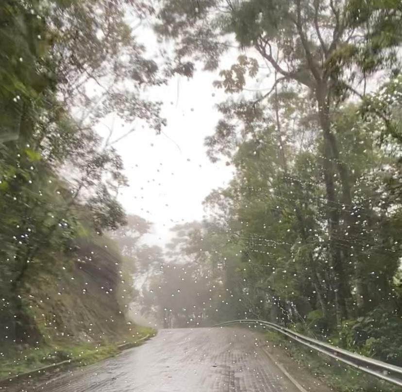 Estrada Real景点图片