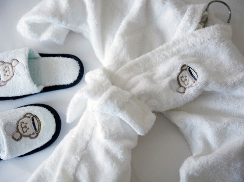 Spa 上海半岛酒店-上海市必去景点