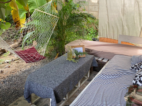 Pha Sing旅游攻略图片