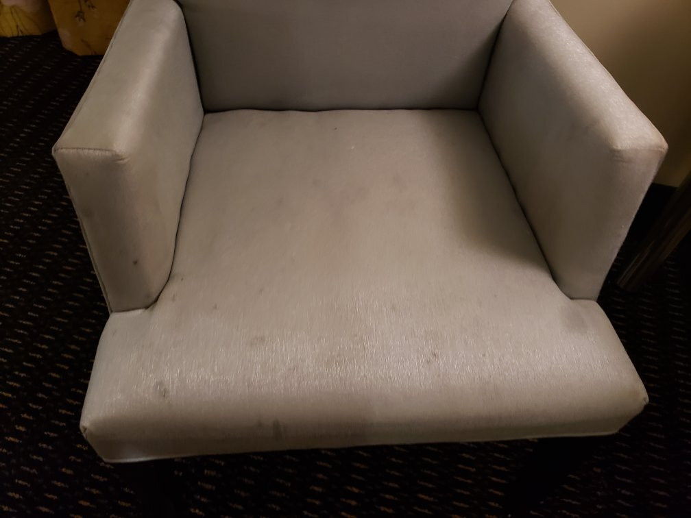 Holiday Inn Express & Suites Marion By IHG主图