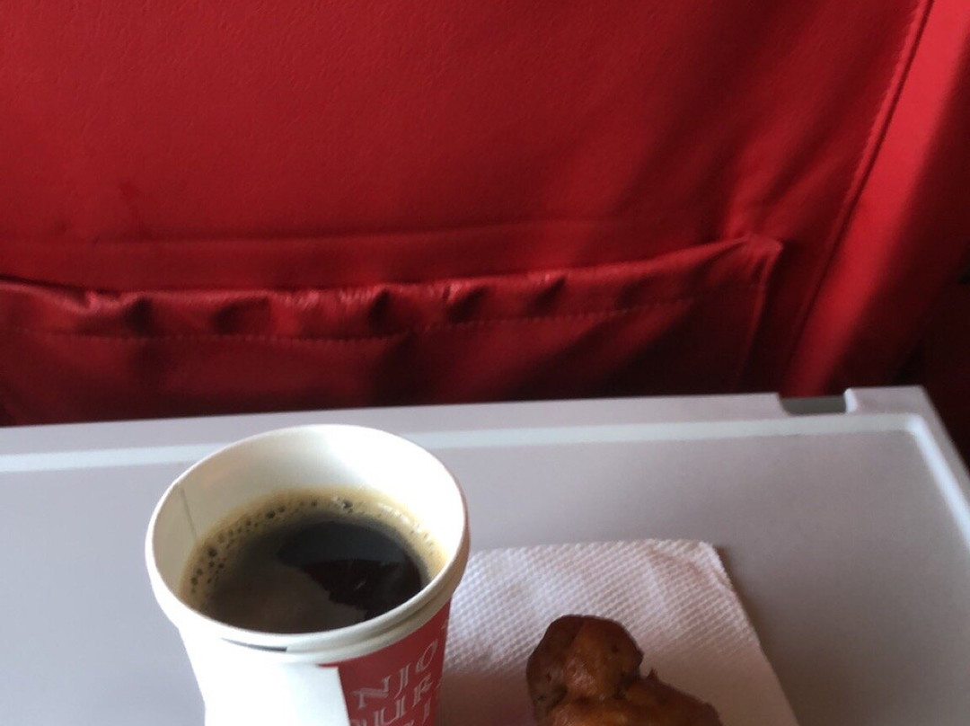 Azam Marine & Kilimanjaro Fast Ferries-Dar es Salaam必去景点