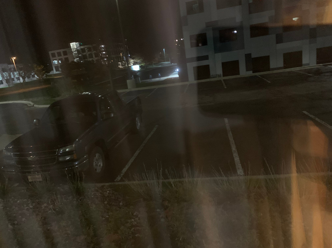 Courtyard by Marriott Madison East主图