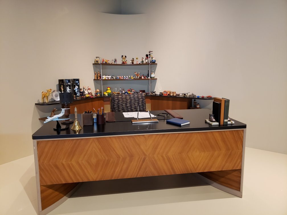 宝尔文化艺术博物馆-圣安娜必去景点