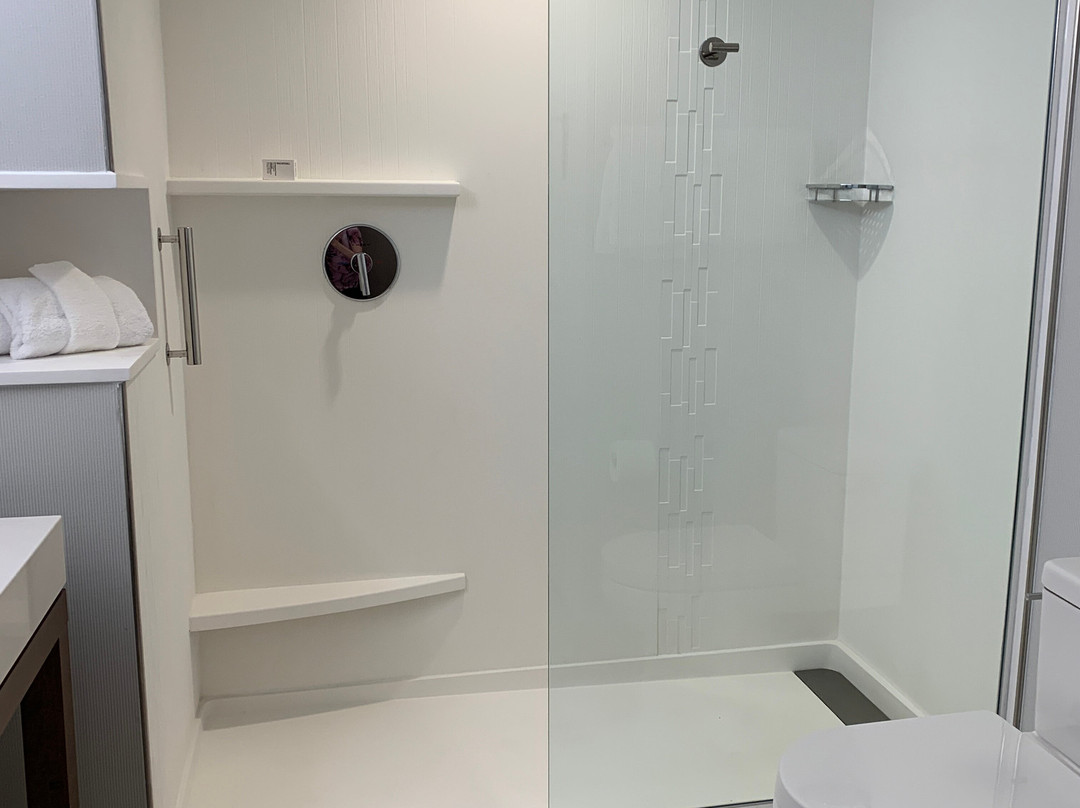 Courtyard by Marriott Thousand Oaks Agoura Hills主图