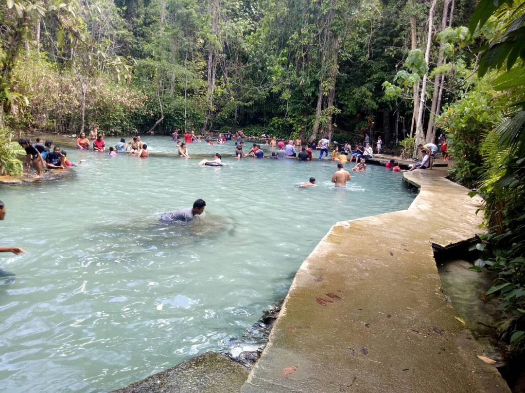 斯里叻猜空旅游攻略图片