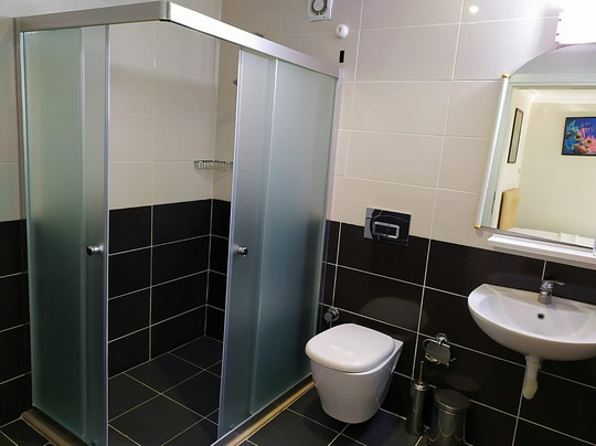 Bucak Apart Hotel Göcek & Beach主图