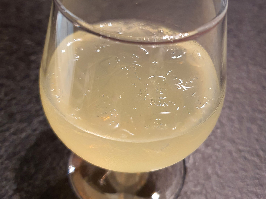 Grezieu-la-Varenne旅游攻略图片