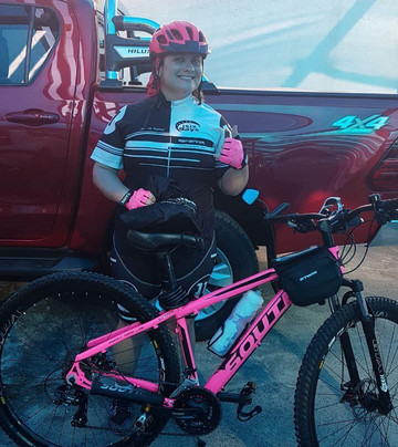 Pousada Ilha Dos Lobos主图