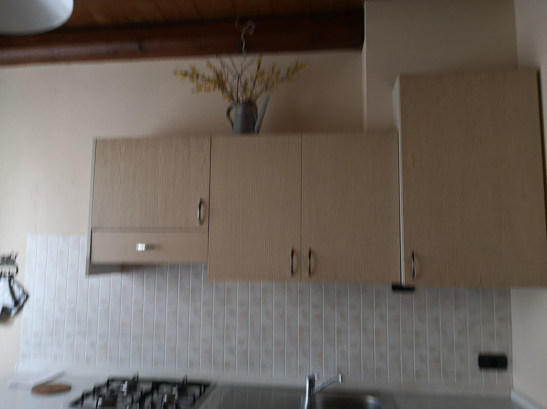 Corte Valesana主图