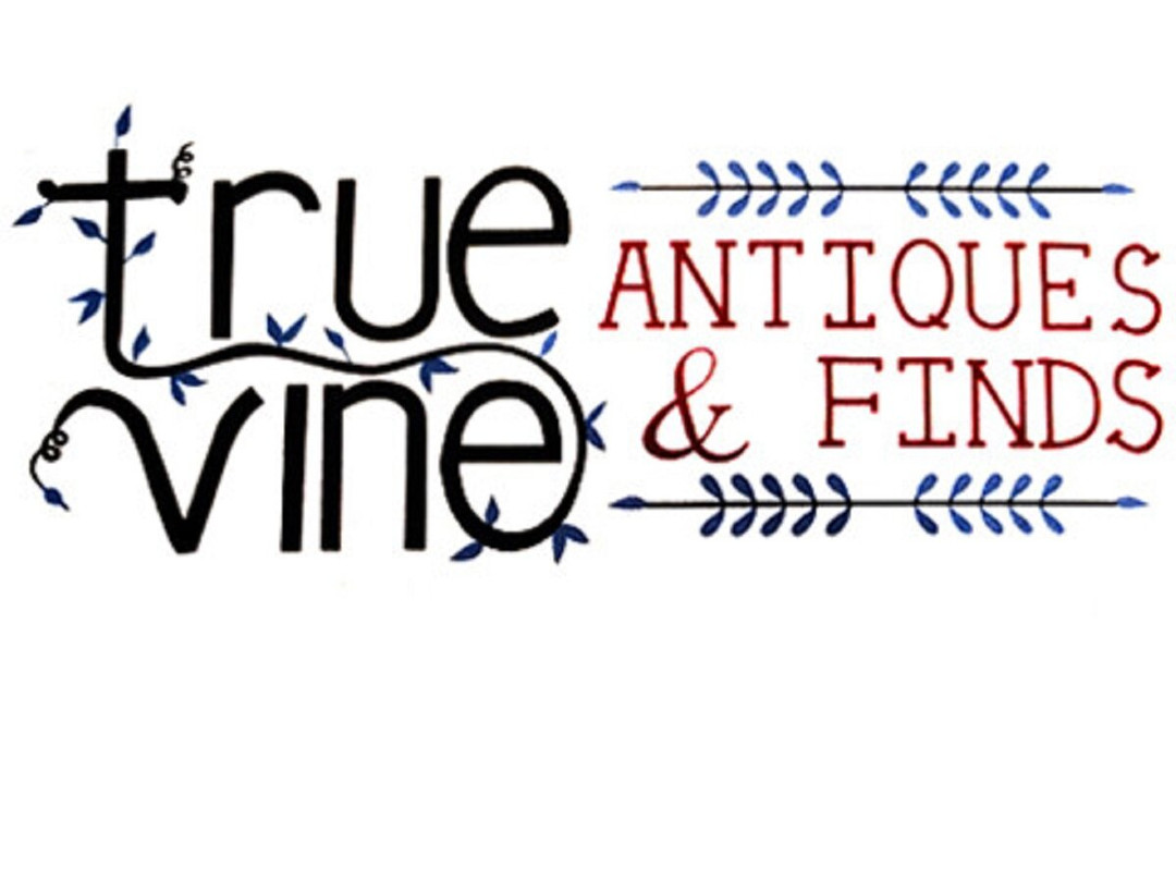 Hazel Green旅游攻略图片