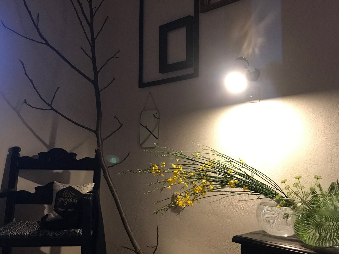 La Faune Butique Resort主图