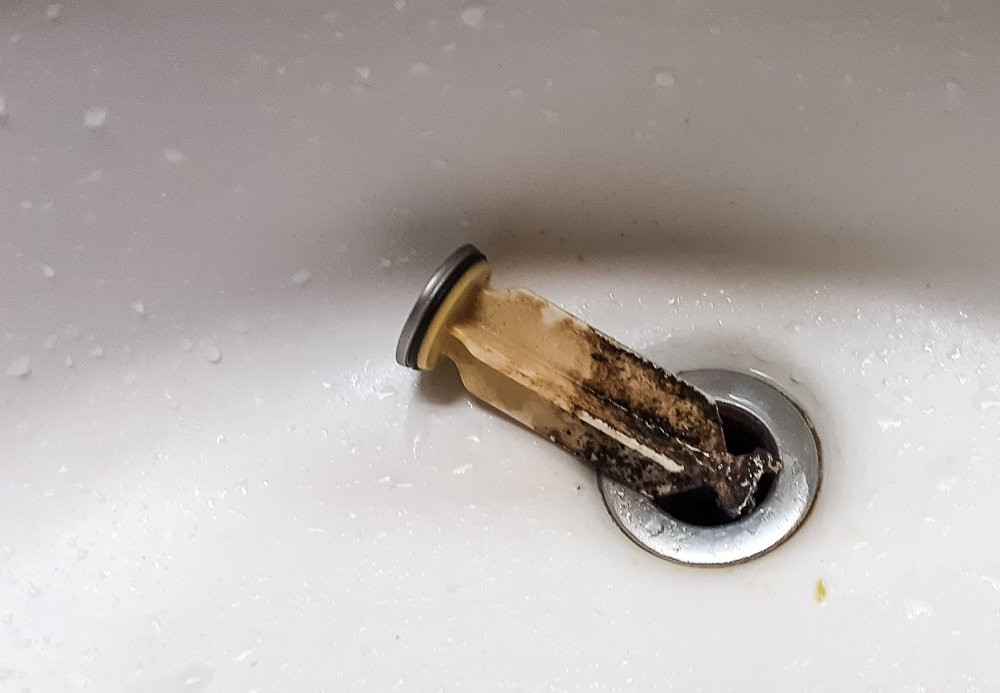 Bitterroot River Inn & Conference Center主图